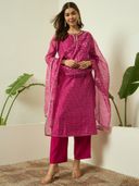 Pink color option