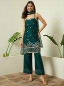 Green color option