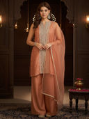 Peach color option, Sold out