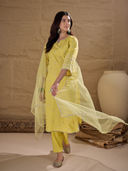 Yellow color option
