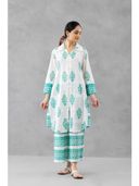 Green color option, Sold out