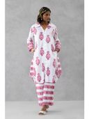 Pink color option, Sold out, Currently selected