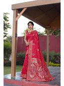 Pink color option, Sold out, Currently selected
