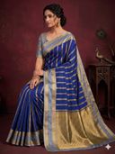 Blue color option, Sold out, Currently selected