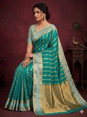 Turquoise color option, Sold out, Currently selected