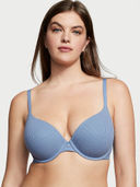 Blue color option, Sold out