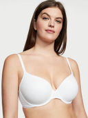 White color option, Sold out, Currently selected