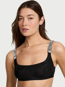 Black color option, Sold out, Currently selected