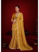 Mustard color option, Sold out