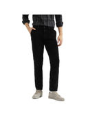 Black color option, Sold out, Currently selected