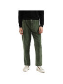 Green color option, Sold out, Currently selected