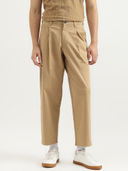 Beige color option, Sold out