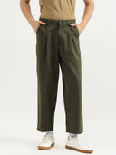 Green color option, Sold out