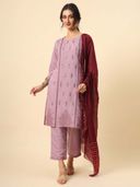 Purple color option, Sold out