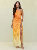 Multi-Color color option