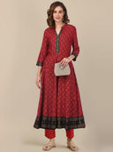 Maroon color option, Sold out