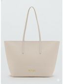 Ivory color option, Currently selected