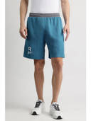 Blue color option, Sold out