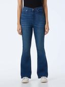 Blue color option, Sold out