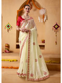 Cream color option, Sold out, Currently selected