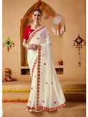 White color option, Sold out