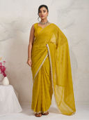 Yellow color option, Sold out