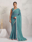Blue color option, Sold out