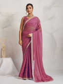 Pink color option, Sold out, Currently selected