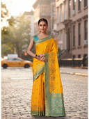 Yellow color option