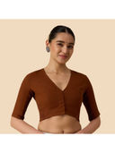 Brown color option, Sold out