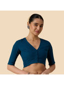 Indigo color option, Sold out