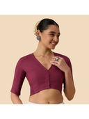 Wine color option, Sold out