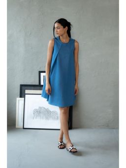 CANOOPI - Cloud Catchers Dress