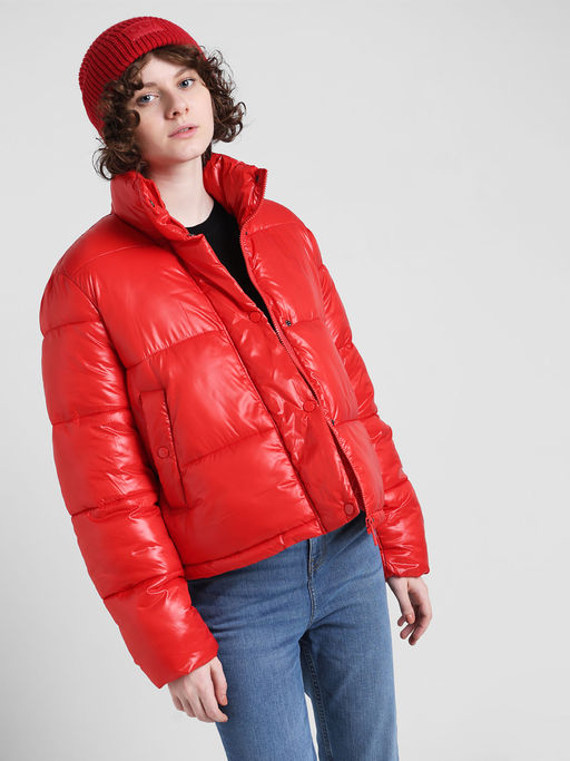 Quilted & puffer jackets (ONLY) in Sale for wom | Buy online | ABOUT YOU