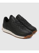Black color option