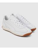 White color option, Sold out