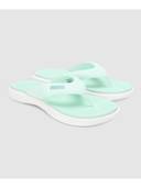 Green color option, Sold out