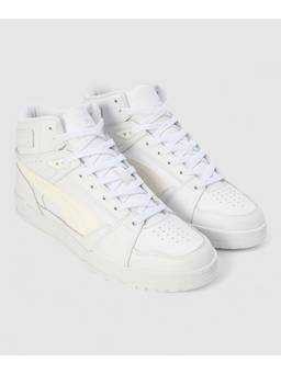 Puma - Men Rbd Game Nova White Sneakers