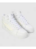 White color option, Sold out
