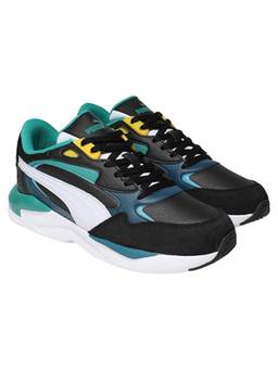 Puma - Men X-Ray Multi-Color Running Shoes