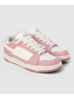 Puma - Women Rbd Game Enigma Wns Pink Sneakers