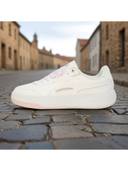 Off White color option, Sold out