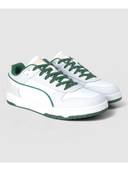 White color option, Sold out