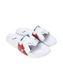 White color option, Sold out, Currently selected