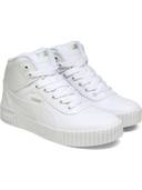 White color option, Sold out