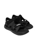 Black color option, Sold out