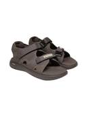 Brown color option, Sold out