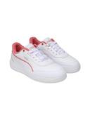 White color option, Sold out