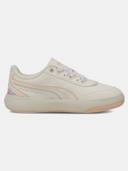 Off White color option, Sold out, Currently selected