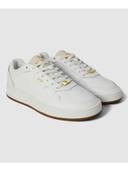 Off White color option, Sold out